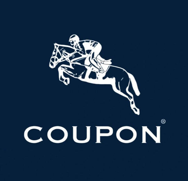 COUPON STORE 