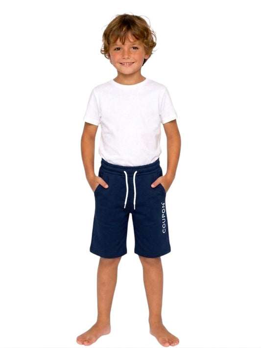 Çocuk Şort